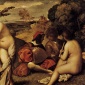 1510_Giorgione_ou_Le_Titien_concert_champetre_1510