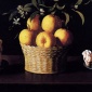 1633_Francisco_Zurbaran_Still_Life_With_Lemons_Oranges_and_a_Rose_1633