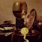 1634_Willem_Claesz._Heda_1634