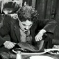 1925_Charlie_Chaplin_The_gold_rush_1925_00