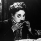 1925_Charlie_Chaplin_The_gold_rush_1925_02