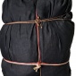 1963_Christo_Package_1963