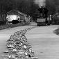 1988_1989_Cornelia_Parker_Thirty_pieces_of_silver_1988_1989_01