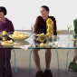 2003_Vanessa_Beecroft_VB52.168.NT_2003