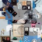 2005_La_Bonne_Merveille_Quoi_de_neuf?_Homme_2005