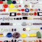 2006_Karsten_Bott_dezentral_2006