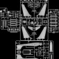 2007_William_Laven_War_portofolio_2007_01