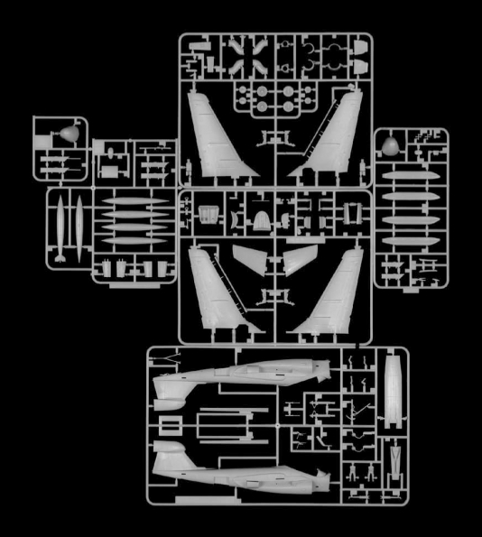 2007_William_Laven_War_portofolio_2007_01