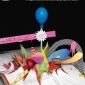 2008_Julien_Vallee_Grafika_cover_2008