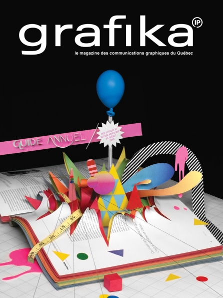 2008_Julien_Vallee_Grafika_cover_2008