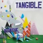 2009_Julien_Vallee_Tangible_cover_2009