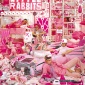 joel_Hubaut_Little Rabbits_cover