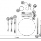 table_dressee