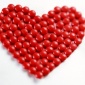 1600heart_1014