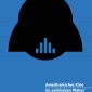 2009_Joanna_Gorska_Jerzy_Skakun_American_Films_in_Polish_Poster_2009