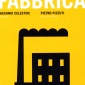 2009_Signelazer_Fabbrica_poster_Rideau_de_BXL_2009_.jpg