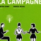 2009_Signelazer_La_campagne_poster_Rideau_de_BXL_2009_.jpg