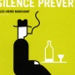 2009_Signelazer_SIlence_Prevert_poster_Rideau_de_BXL_2009_.jpg
