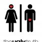 2009_the_ugly_truth_teaser_poster
