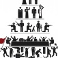 Capitalist_pyramid_poster
