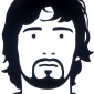 Julian_Opie_01