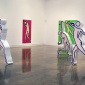 Julian_Opie_Modern_Art_Museum
