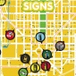 Julian_Opie_map