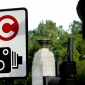 London_low_emission_sign_03