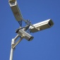 London_low_emission_sign_Surveillance_video_cameras