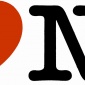 Milton_Glaser_I_Love_NY