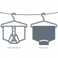iconwerk_01