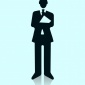 iconwerk_02