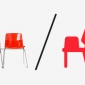 iconwerk_03