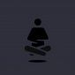 iconwerk_ipad_01