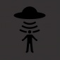 iconwerk_ipad_02