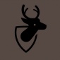 iconwerk_iphone_01