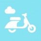 iconwerk_iphone_02