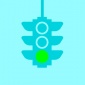 iconwerk_iphone_03