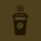 iconwerk_iphone_05