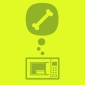 iconwerk_iphone_06