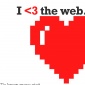 one-web-day-poster