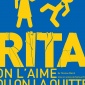 newafficherita2