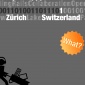 superhappydevflat1-l