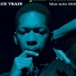 1957_john_coltrane_blue_train_1957
