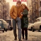 1963_the_freewheelin_bob_dylan_1963