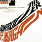 1965_lee_morgan_the_rumproller_1965