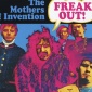 1966_freak_out_mothers_of_invention_1966
