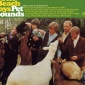 1966_the_beach_boys_pet_sounds_1966