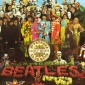1967_Sgt_Peppers_Lonely_Hearts_Club_Band_1967