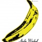 Record sleeves